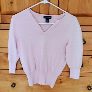 Ann Taylor sweater